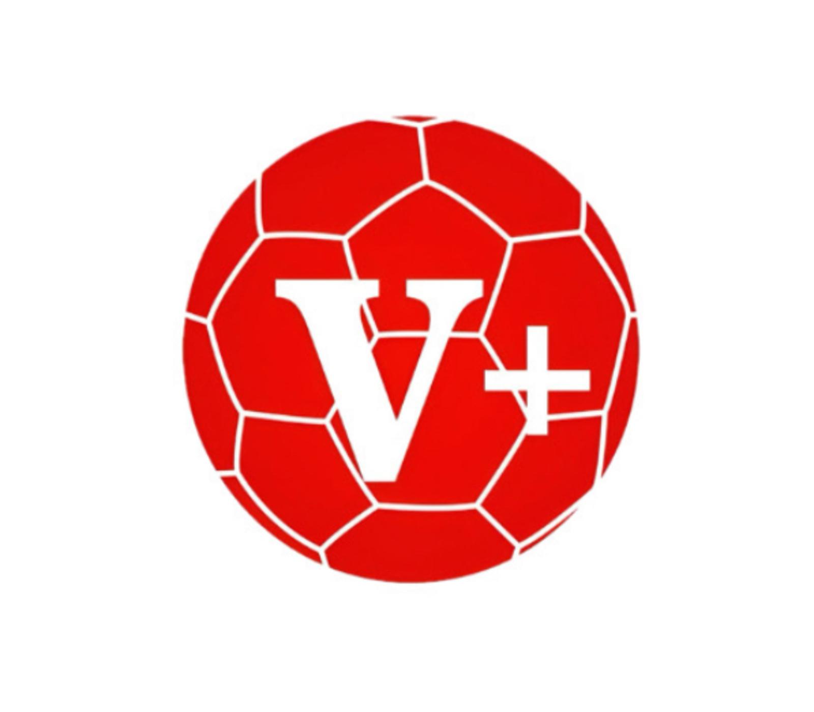 Vole Plus Logo - Sporun Yeni Adresi